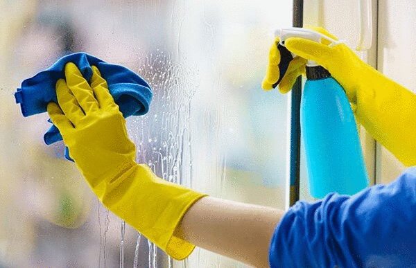 Cleaning.gif