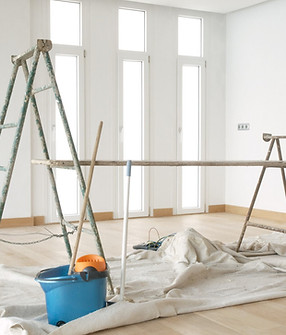 Post-Construction-Cleaning with materials-2.jpg