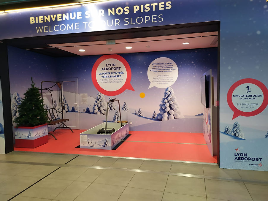 AeroportLyon2020 - Ski5.jpg