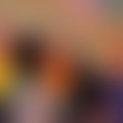 Notre prochain spectacle au Castel approche