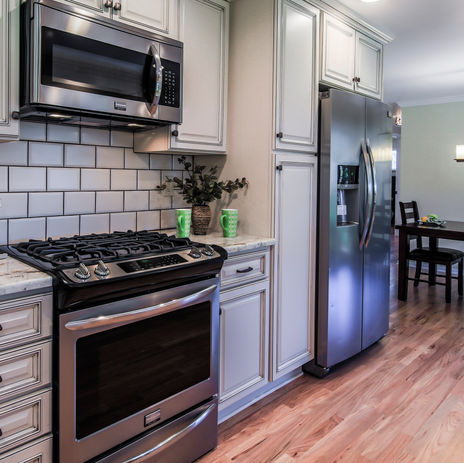 6582 S. Sherman - Kitchen-3.jpg