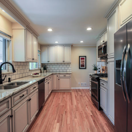 6582 S. Sherman - Kitchen.jpg