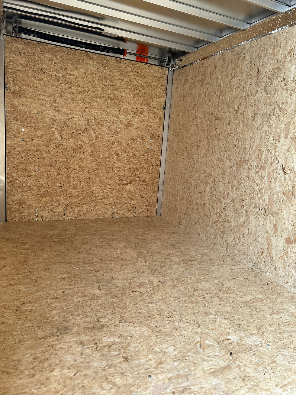 Thumbnail: DBET7X14TA