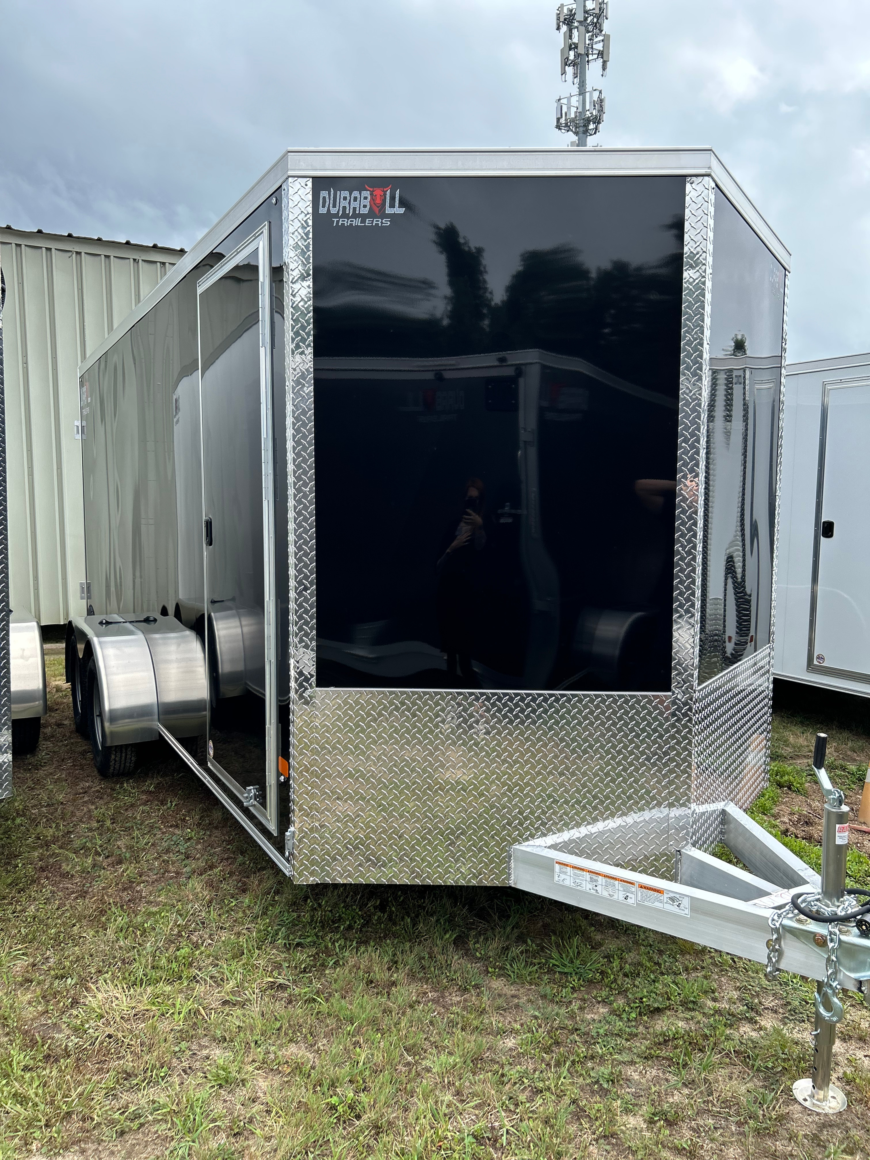 DBET7X16TA