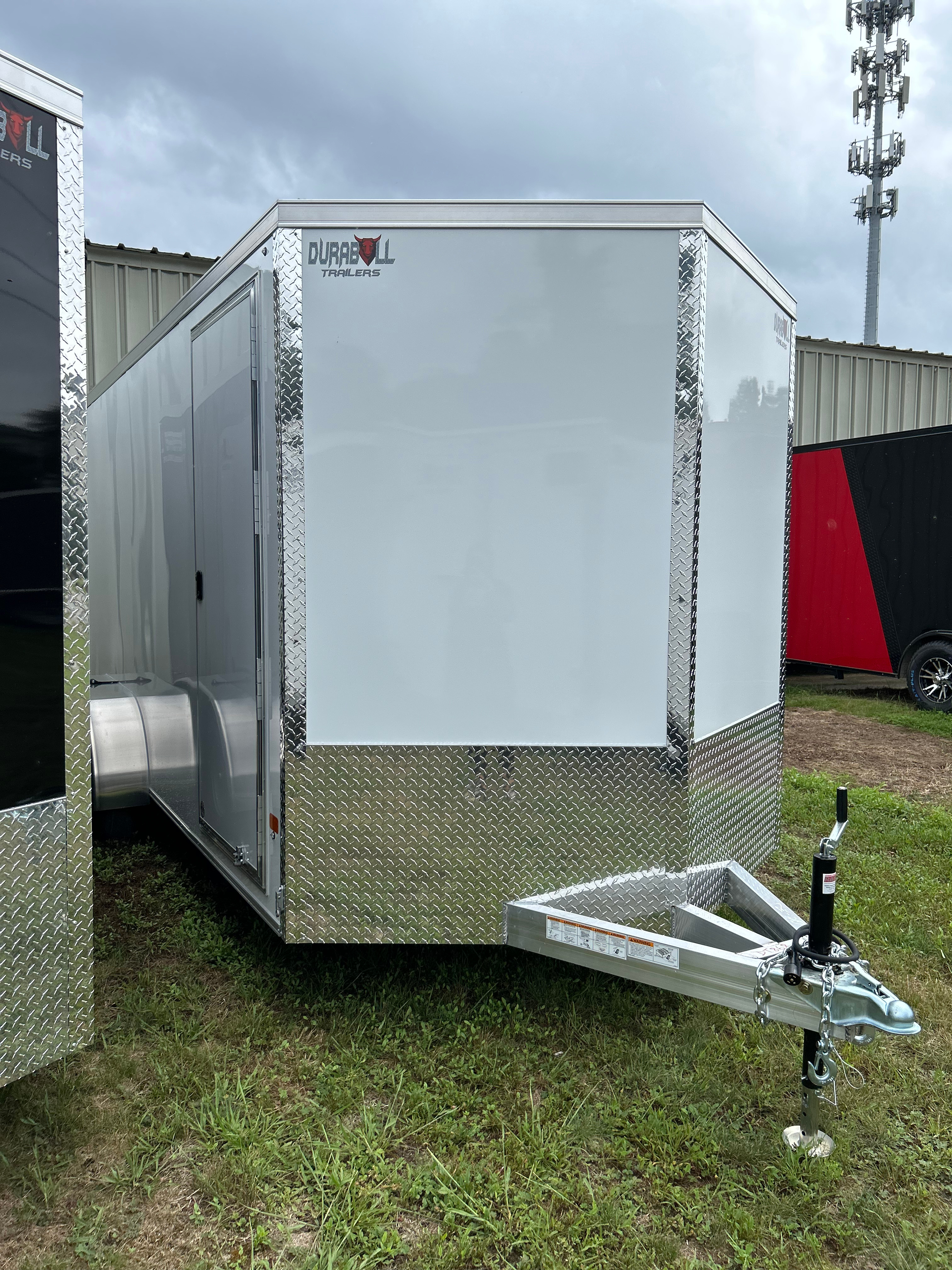 DBET7X16TA