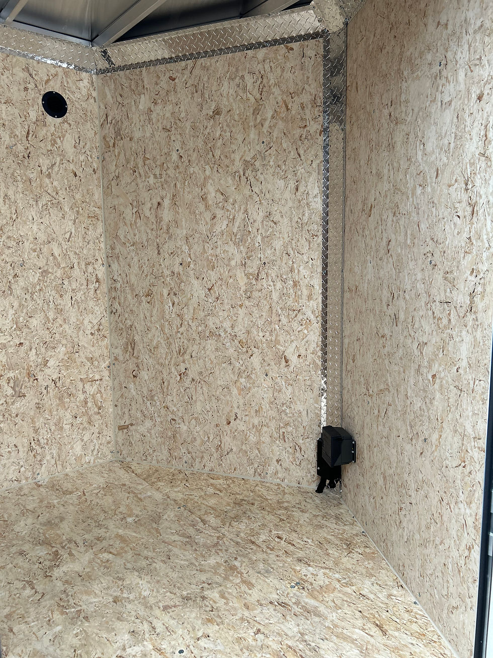 Thumbnail: DBET7X16TA