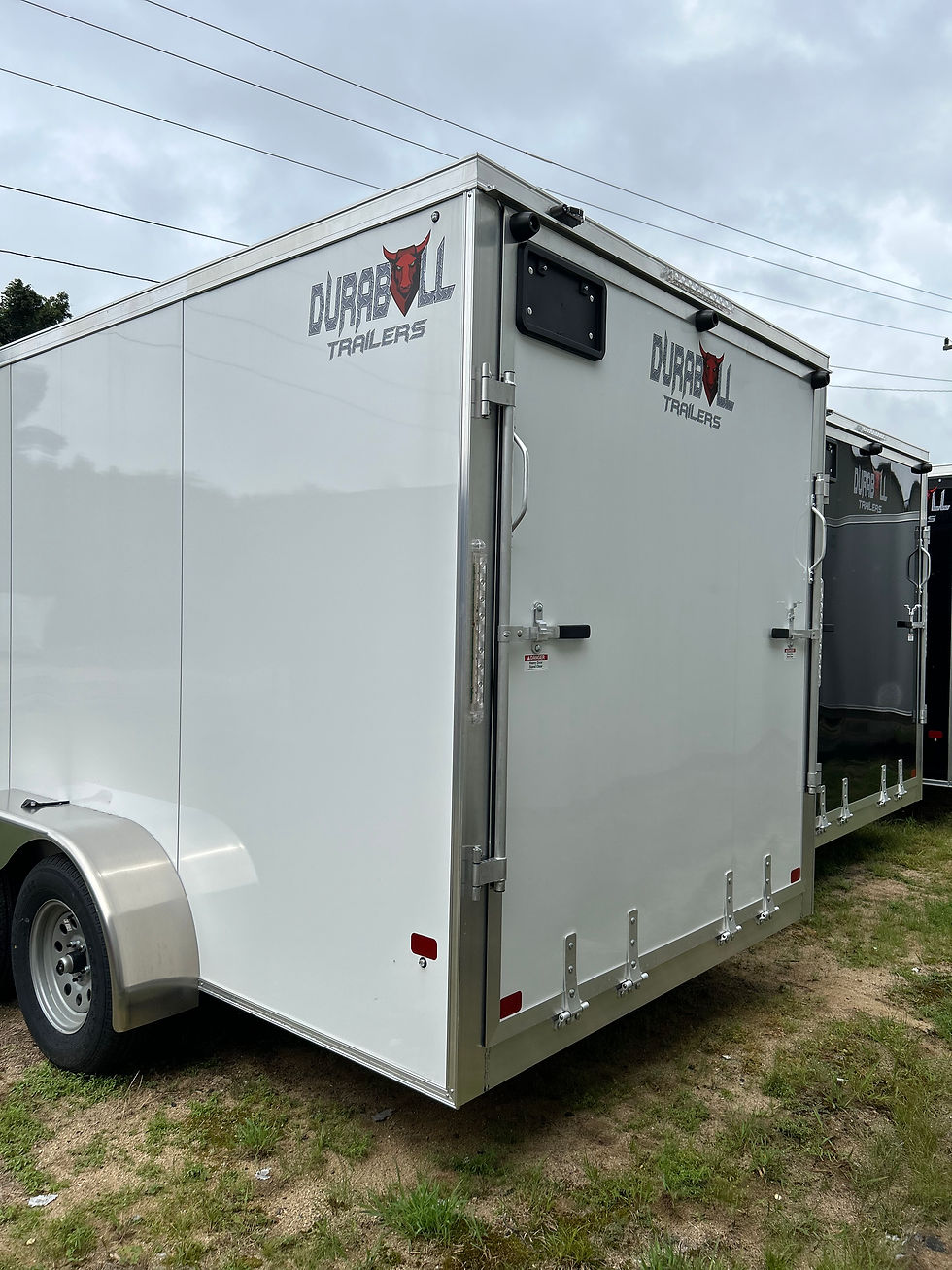 Thumbnail: DBET7X16TA