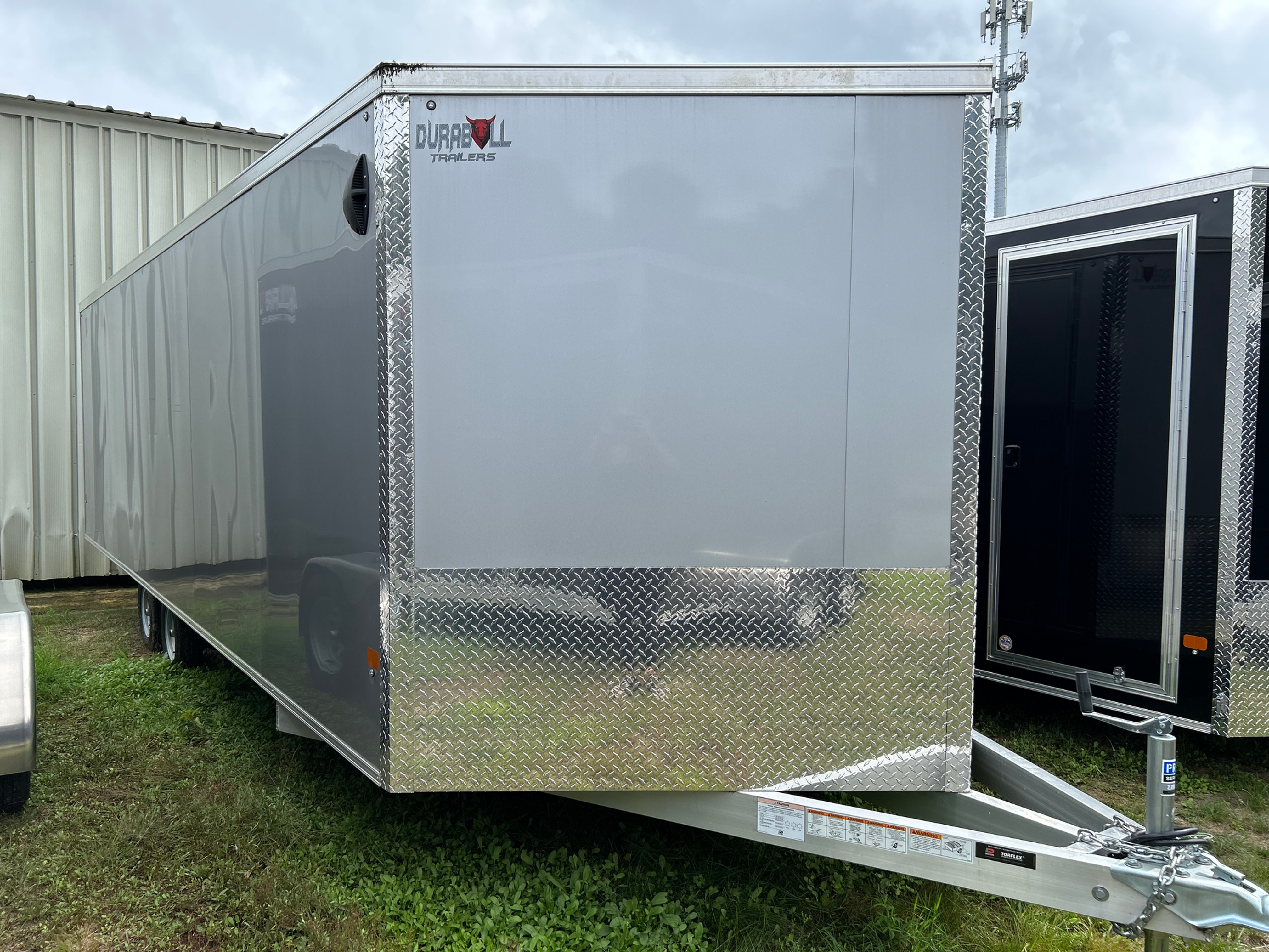 DBMS101X22TA