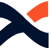 xcal.png
