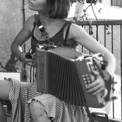 Photo Yvonne Bigorre 