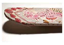 Broderies MarieLou-page-016