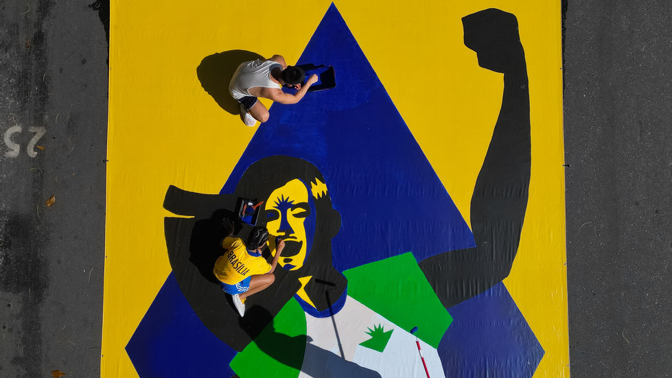 FIFAWWCBRAZIL007