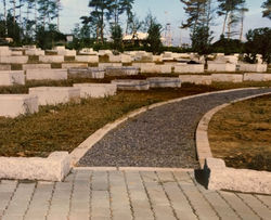 image0