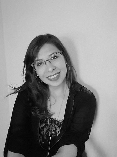 Maria Jose Castañeda Aguirre | Psicologa Online