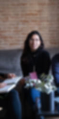 Majo Sensual Intim_edited.jpg