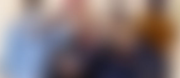 8M: ¿qué celebramos en el Día Internacional de la Mujer Trabajadora?