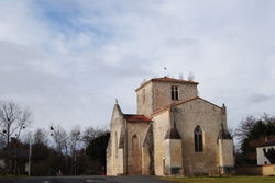 thumb_DSC_0055_1024