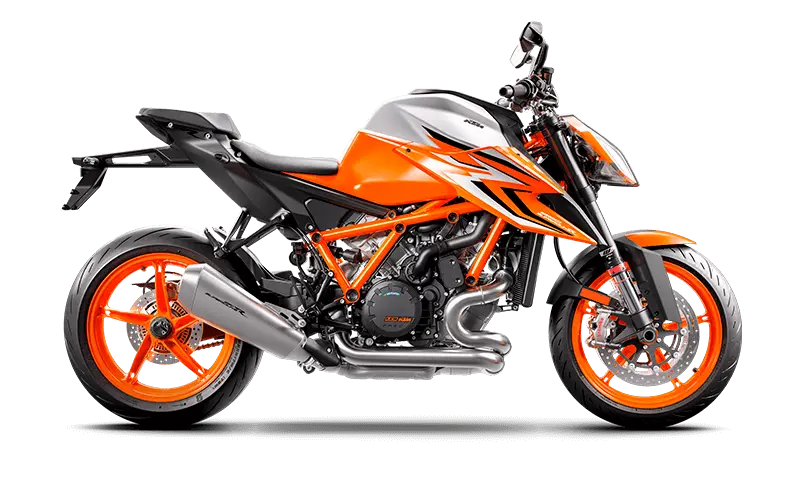 360_1290_SUPER_DUKE_R_NARANJA_1.webp