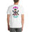 Thumbnail: Unisex t-shirt