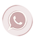icono_whatsapp