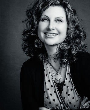 WhatsApp Image 2026-02-16 at 08.51.59.jpeg