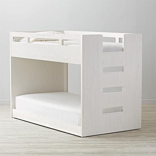 Thumbnail: Bedroom