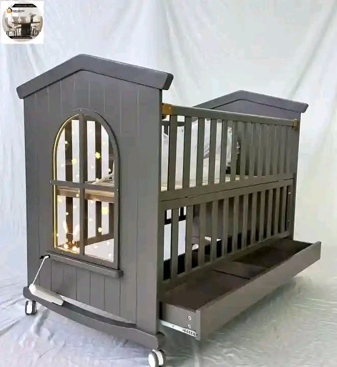 Thumbnail: Bedroom