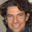 Writer: Aryeh Knoppers