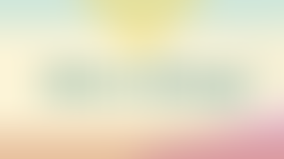 We're Hiring: Maintenance Worker