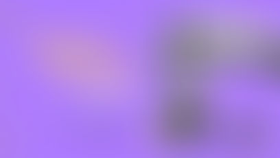 Queer Bingo - November 30