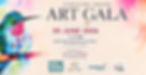 Website Slider.jpg