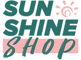 SunShineShopLogo TRANSP.png