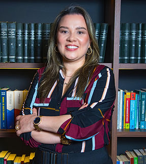 WhatsApp Image 2026-02-24 at 17.21_edited.jpg