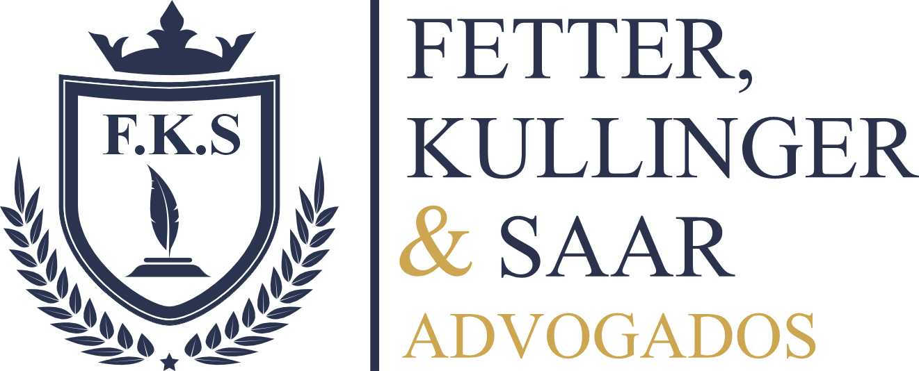 Fetter, Kullinger e Saar Sociedade de Advogados