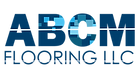 LOGO ABCM_edited_edited_edited.png