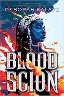blood scion.webp