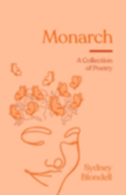 Monarch