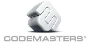 Codemasters-logo.png
