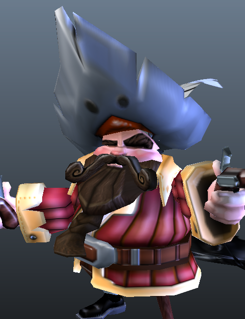 Screen+Shot+2012-06-15+at+21.04.42