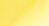 Untitled design (12).png