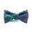 Thumbnail: Gordon Modern Tartan 'Gentleman' Bow Tie