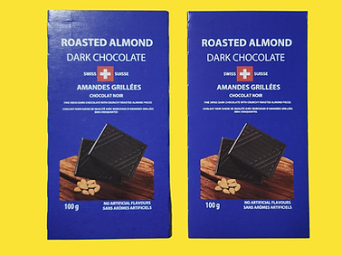 Untitled design (4).png