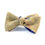 Thumbnail: 'Kestrel' Tweed 'Gentleman' Bow Tie