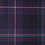 Thumbnail: Tartan Key Fob
