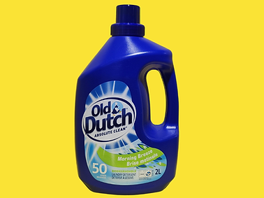 Untitled design (11).png