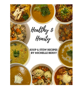 Healthy & Hearty_edited.png