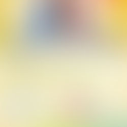 2022年アンサンブル・プティブランシェコンサート