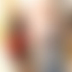 吹田ティーンズフェスティバル