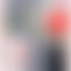 合格おめでとう！！