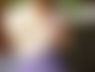 2022年 Congratulations!